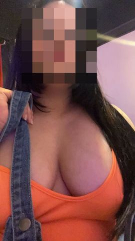 Dahiana