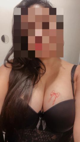 Dahiana