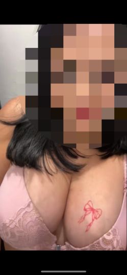 Dahiana