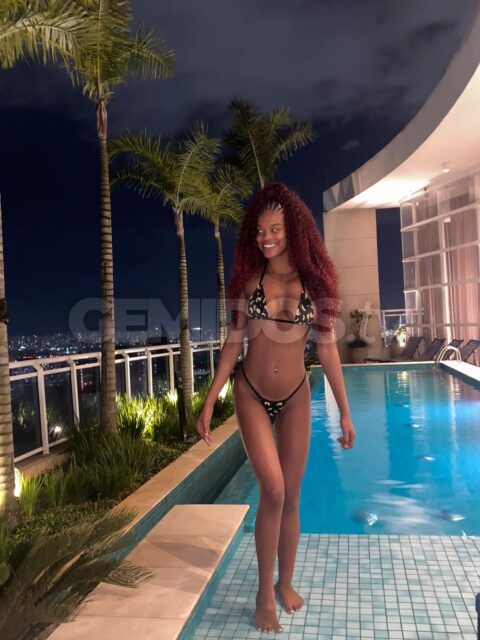 Bruna Lins