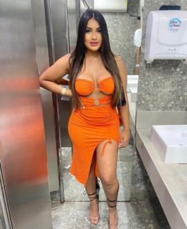 Brenda Martins