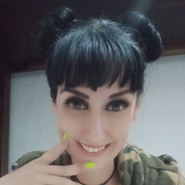 Acompanhantes Maria Madalena – Hotel/Motel em São Paulo