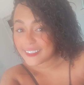 Bianca Nicole