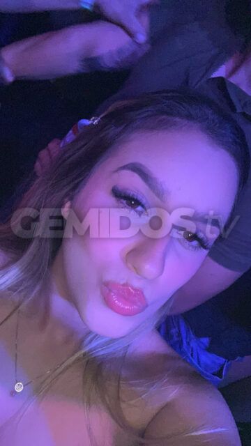 Anna Endiel