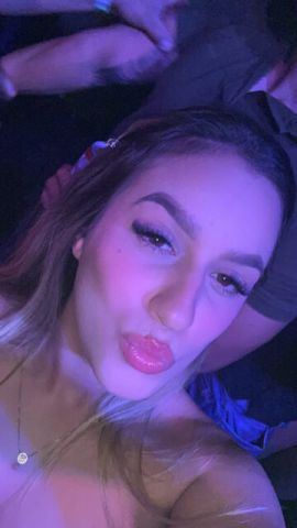 Anna Endiel