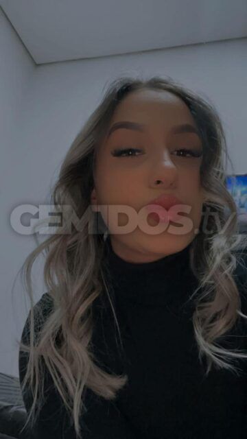 Anna Endiel