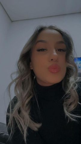 Anna Endiel