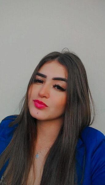 Escorts Angel Santos – Hotel/Motel en São Paulo