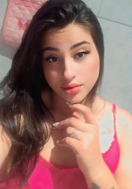 Marih Costa