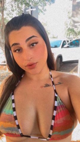 Marih Costa
