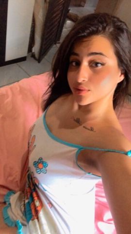 Marih Costa