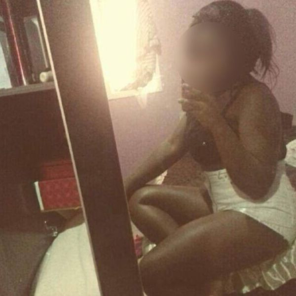 Escorts Any Assunção – Hotel/Motel em São Paulo