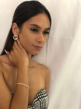 Pamela Telini – Hotel/Motel