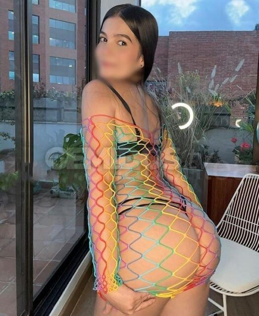 Lilli Akyta