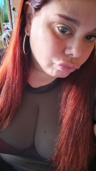 Soy escort Mariela ....los mejores orales mi amor ....la mejor atención....
te voy a ver también en Padua Morón Ituzaingó Ferrari ....muy fogosa 🔥amor ❤️.. contenido....chats fetiches .... lesvianismo 