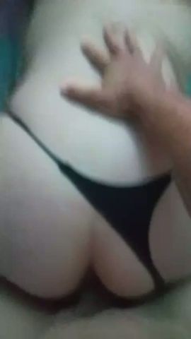 Luz