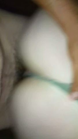 Luz