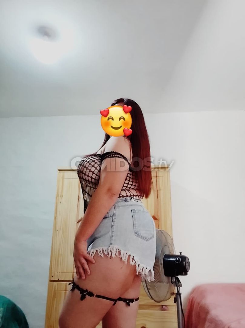 Luz