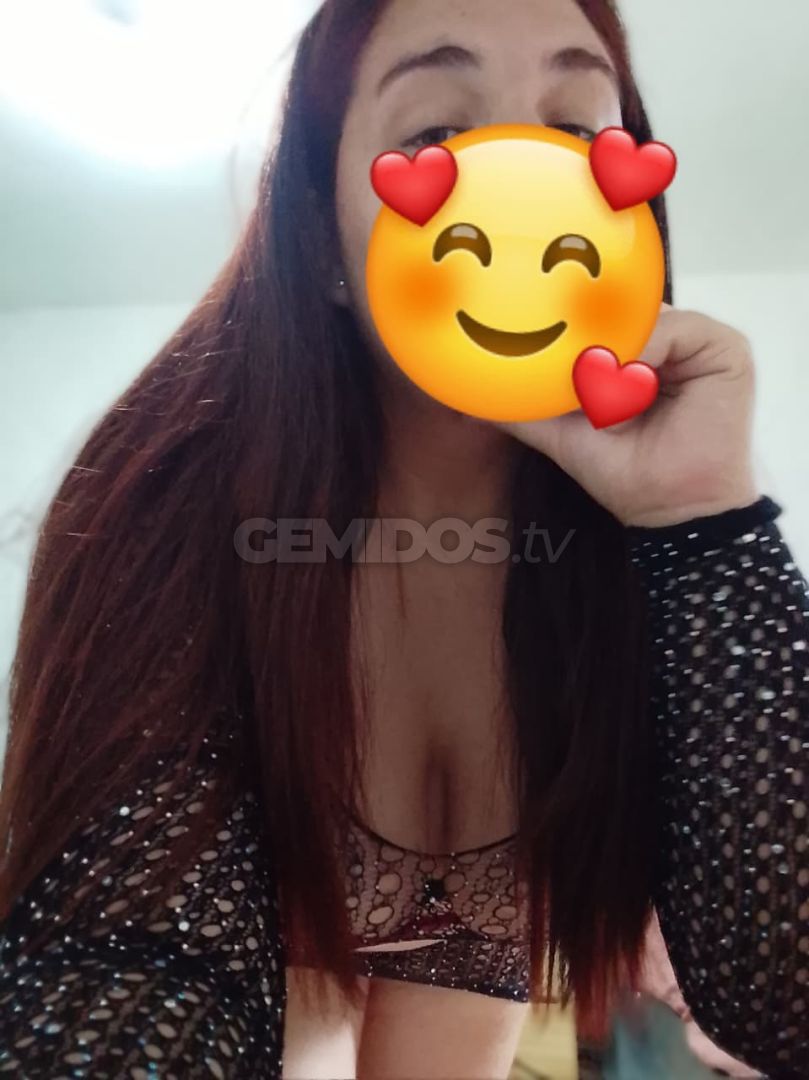 Luz