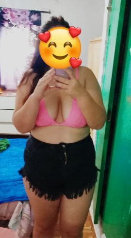 Luz