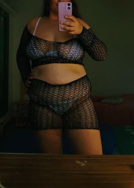 Luz