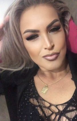 Lu Albuquerque