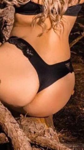 Lu Albuquerque