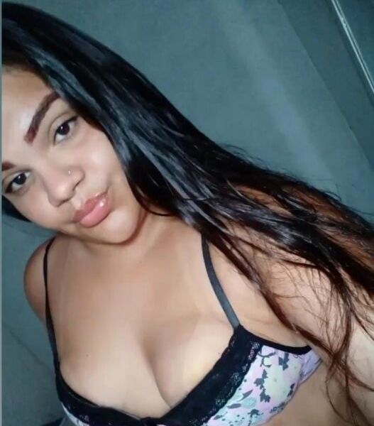 Acompanhantes Dayana Flores – Hotel/Motel em Bahia