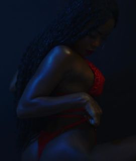 Sol Flores – Hotel/Motel