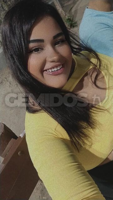 Nayanne Pontes – Hotel/Motel