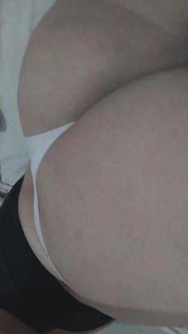 Nayanne Pontes – Hotel/Motel