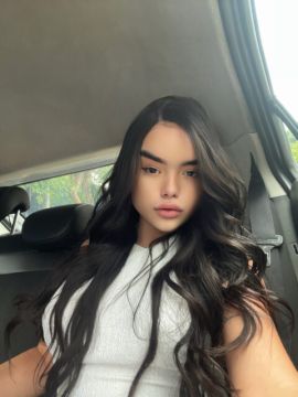 Monique Dias