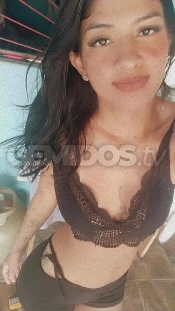 Alice Aguiar