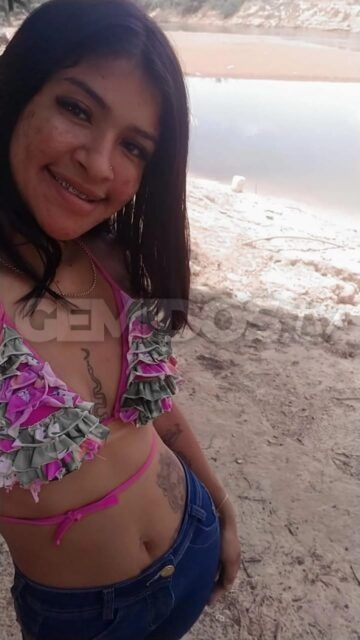 Alice Aguiar