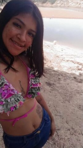 Alice Aguiar