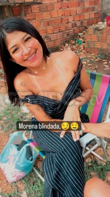 Alice Aguiar