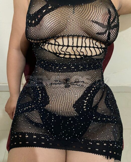 Bruna Souza