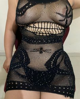 Bruna Souza