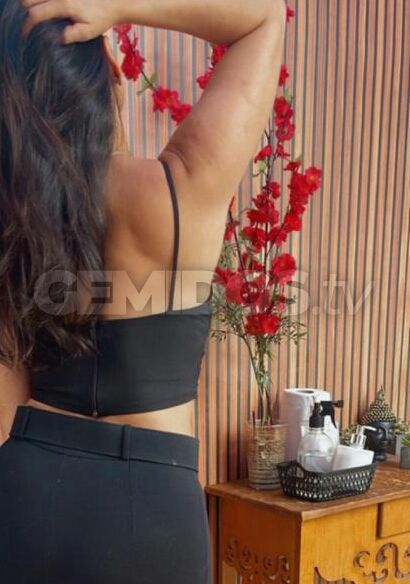 Bia Portinelly