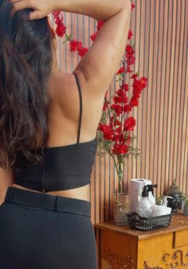 Bia Portinelly