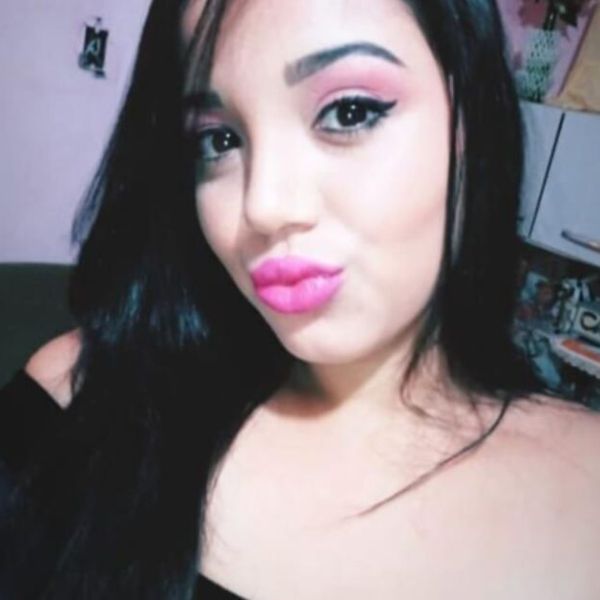 Escorts Jessica Silva em Minas Gerais