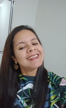 Camila Catanho – Hotel/Motel 
