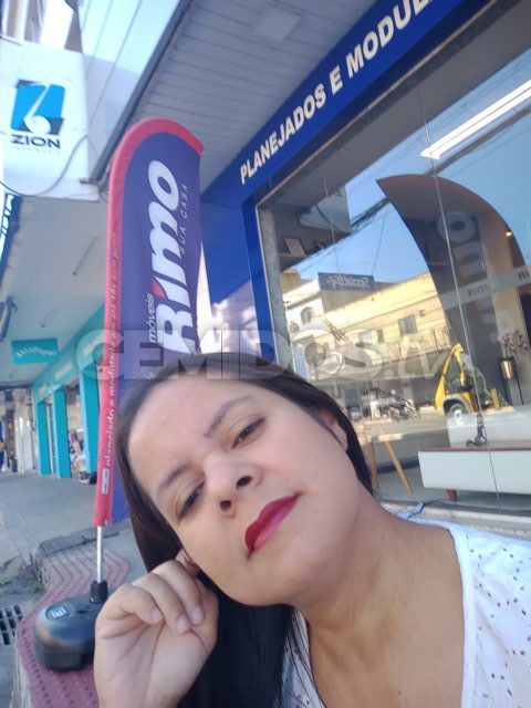 Camila Catanho – Hotel/Motel 