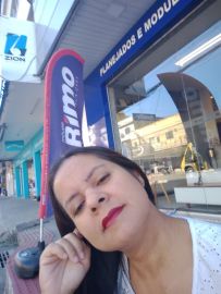 Camila Catanho – Hotel/Motel 