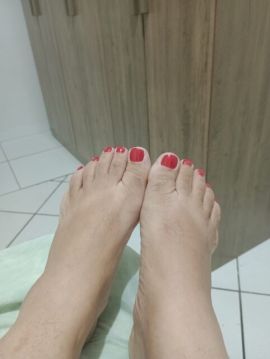 Camila Catanho – Hotel/Motel 