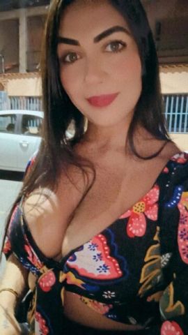Dani Porsche