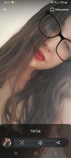 Sol