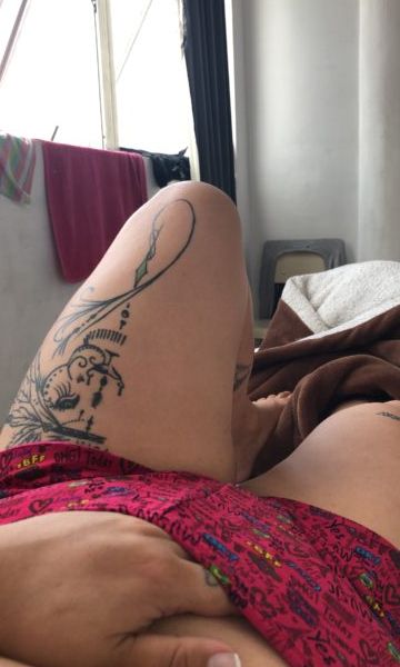 Escort Aninha Paula a Parana