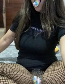 Eduarda Pinheiro
