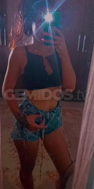 Julia Goulart